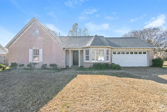 Building Photo - 7997 Sundown Ln Rental