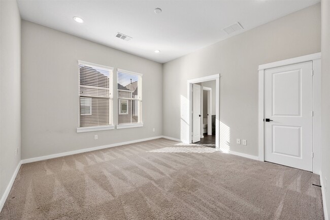 Photo - 8451 Berry Brush Ln