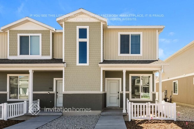 Building Photo - 108 N Riverside Dr