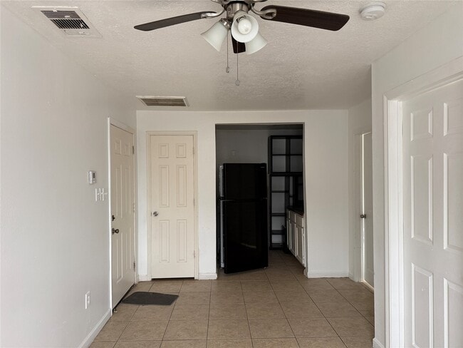 Photo - 3619 Rosalie St Unit 3