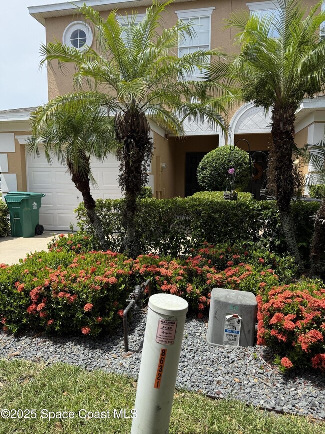 Building Photo - 13449 Daniels Landing Cir Rental