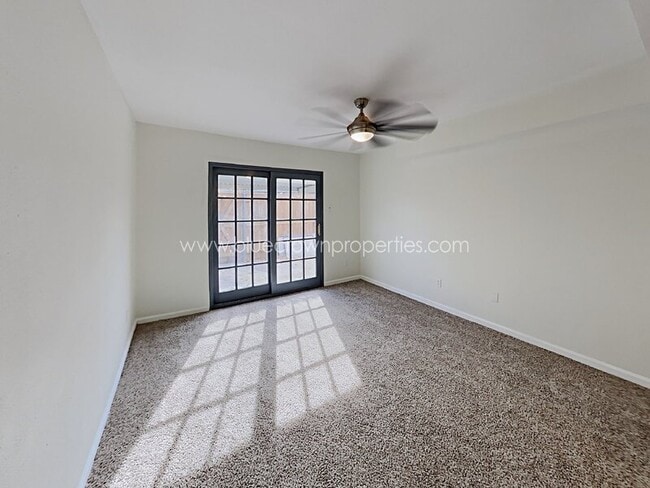 Photo - 13806 Brookgreen Dr