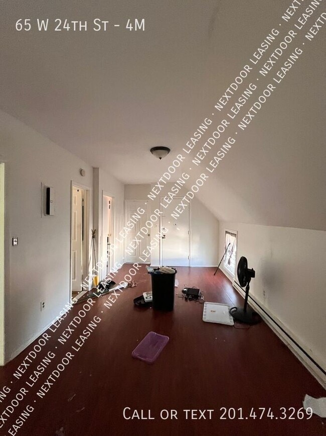 Photo - 65 W 24th St Unit 4M