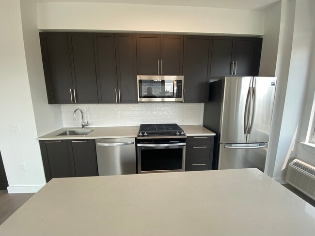 Apartments For Rent In Queens Ny Forrent Com