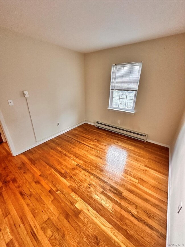 Photo - 5 Wildwood Dr Unit 20B