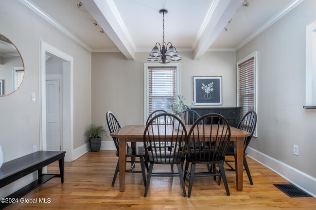 Photo - 308 Ballston Ave