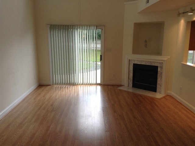 Photo - 5899 Culloden Ct