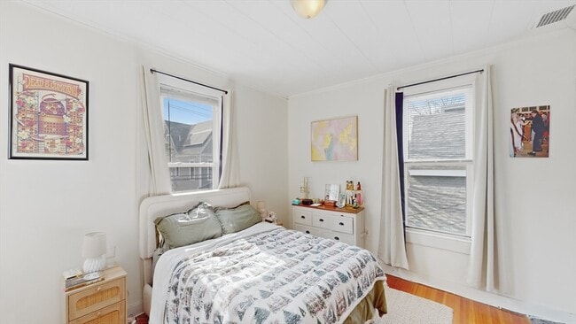 Photo - 64 Winslow Ave Unit 2