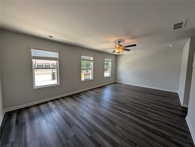 Photo - 108 Brexley Dr