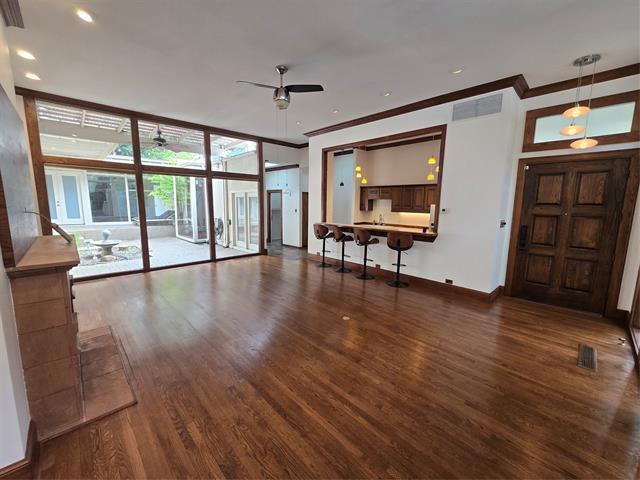 Photo - 6434 Southpoint Dr