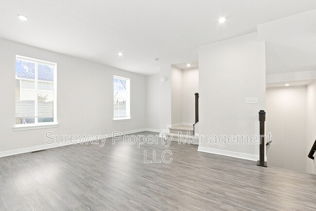 Photo - 126 Nathan Dr