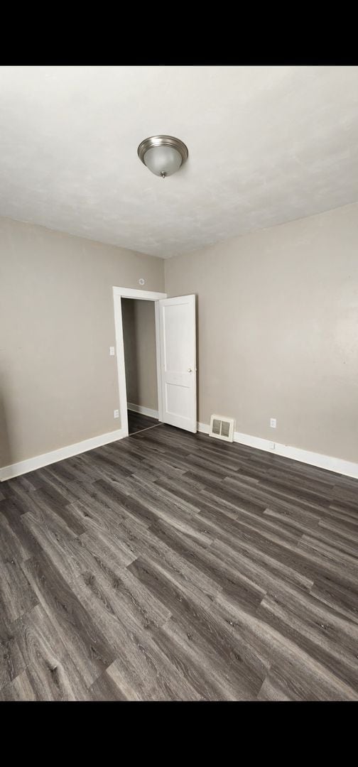 Photo - 2 Bed 1 Bath