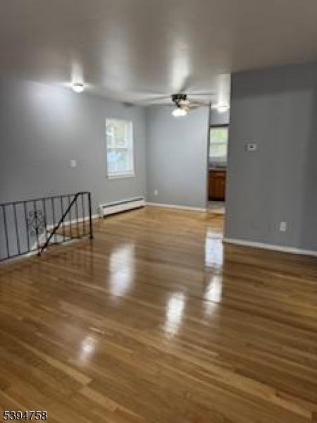 Photo - 268 McBride Ave Unidad 12