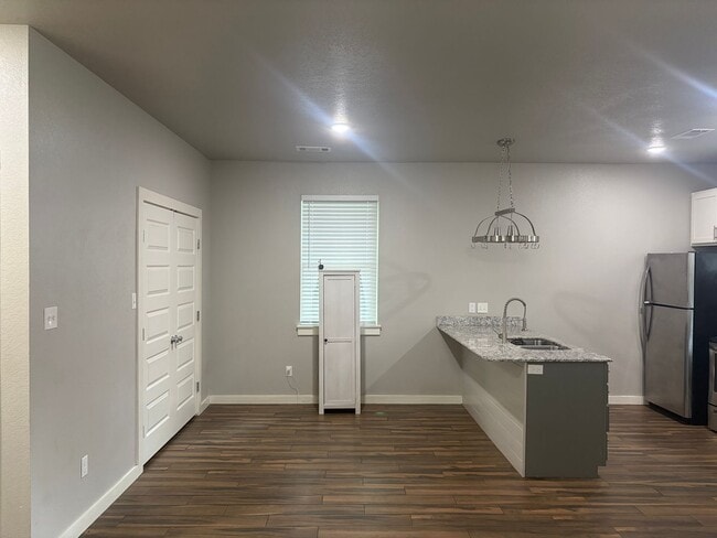 Photo - 3 bedroom and 2 bathroom house built in 2020