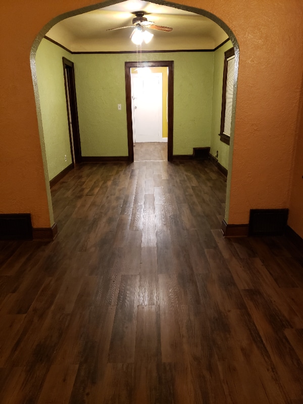 1222 Jackson St Unit 2