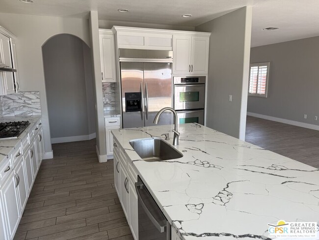 Photo - 12385 Sumac Dr