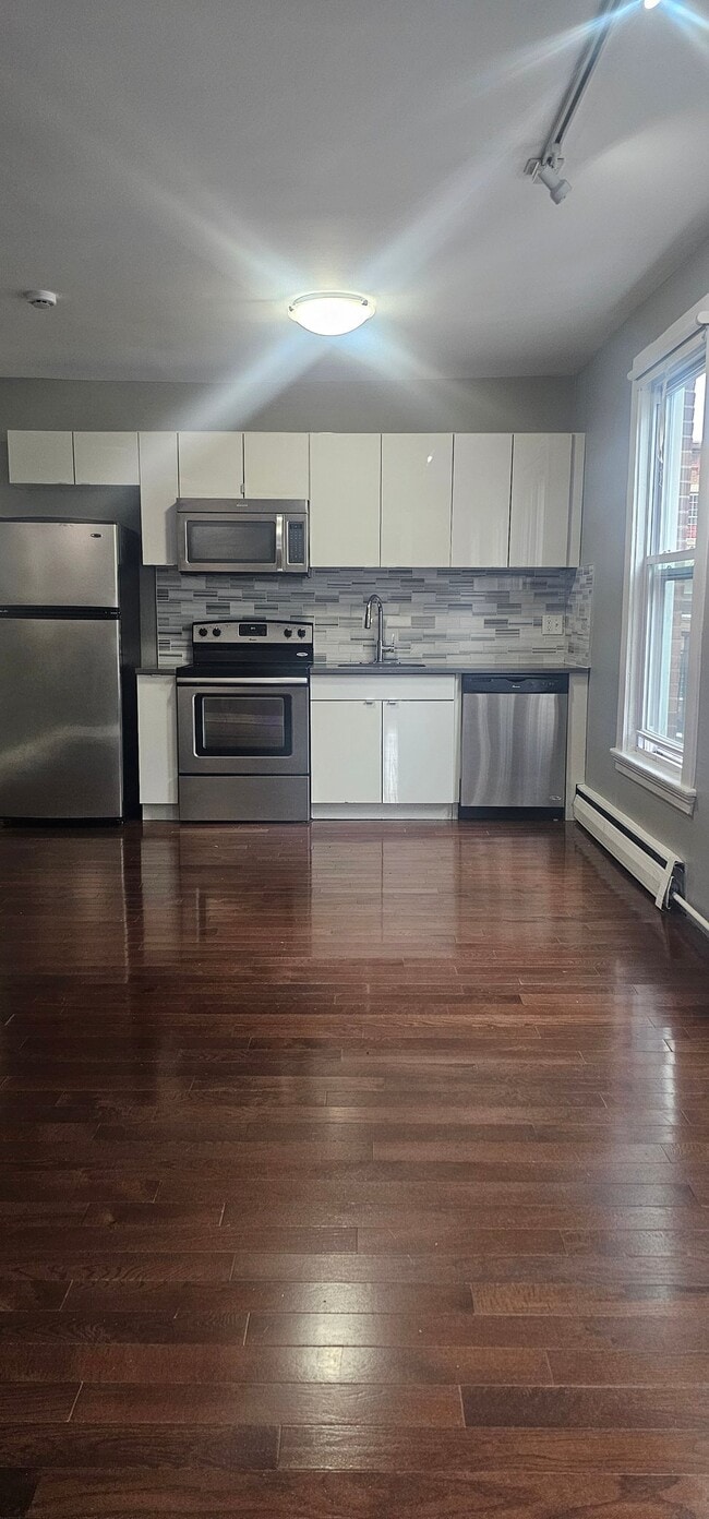 Photo - 197 Wooster St Unit 2B