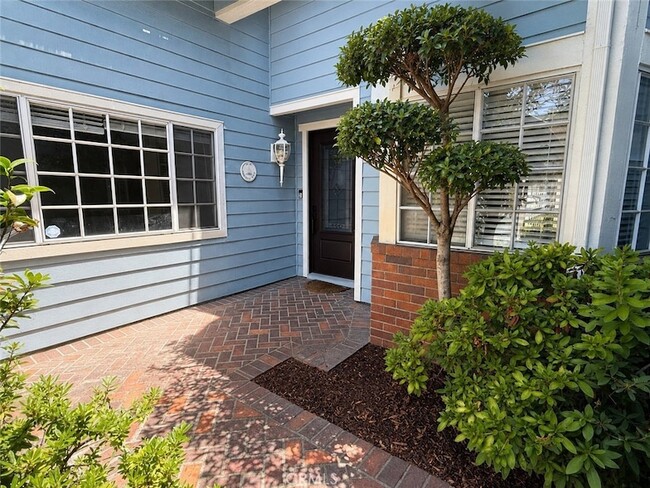 Photo - 600 Wakefield Ct