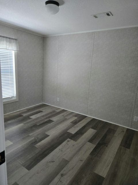 Photo - 12300 Seminole Blvd