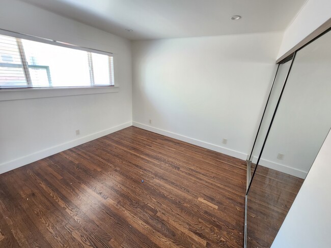 Photo - 6635 Irvine Ave Unit 2