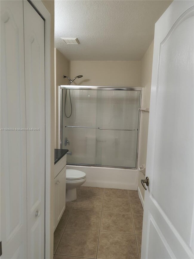 Photo - 743 Grant Blvd