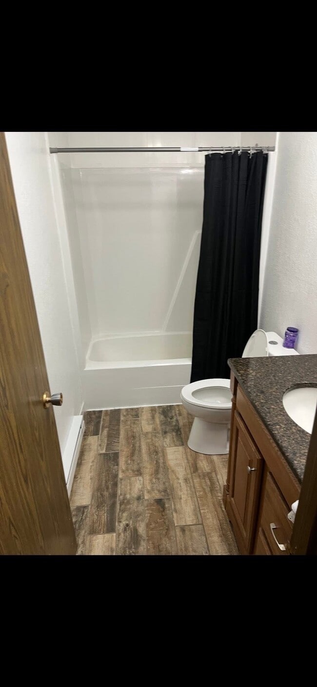 Photo - 2985 Hales Mill Rd Unit 1