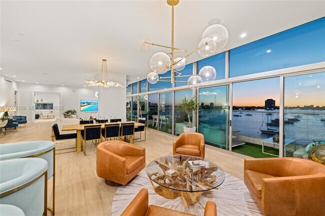 Photo - 7934 West Dr Unit 501