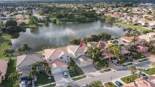 Photo - 7227 Chesapeake Cir