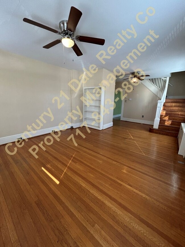 Photo - Beautiful 3 Bedroom 1 Bath Home in Dallastown Schools with a Large detached 2 Car Garage