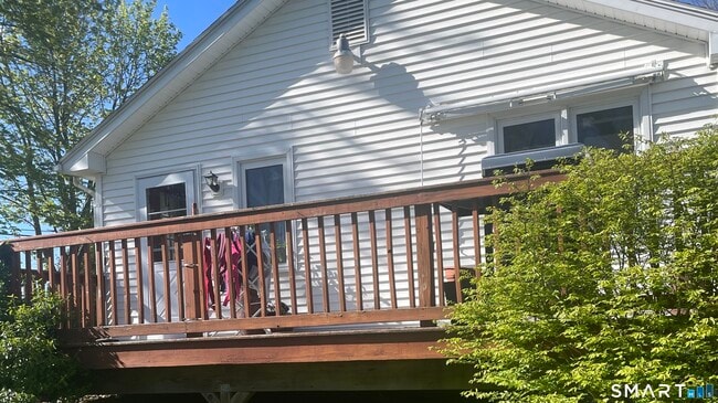 Photo - 260 S Grand St