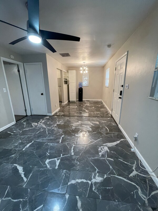 Photo - 7901 Camargo Rd Unidad Apt 1