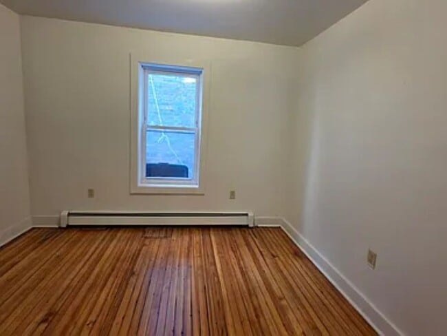 Photo - 171 Frank St Unit 1