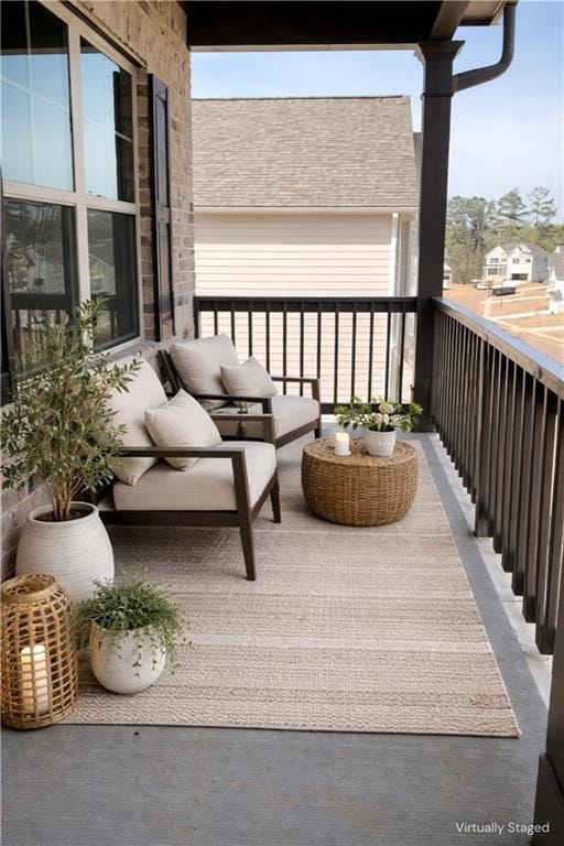 Photo - 5181 Woodline View Cir