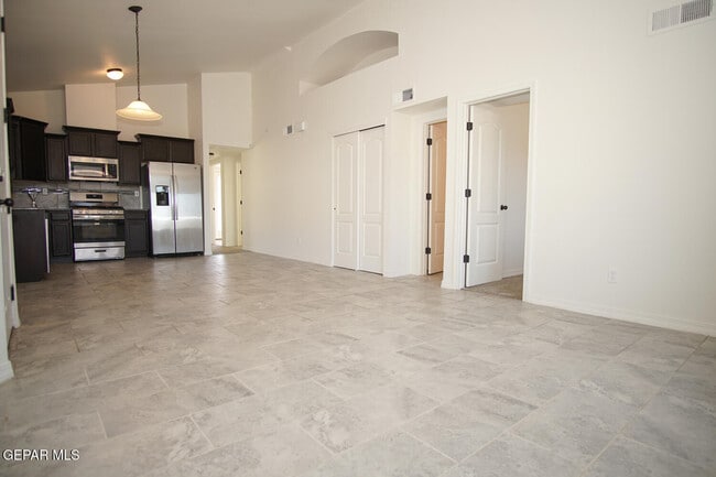 Photo - 14380 Tobe Davis Dr