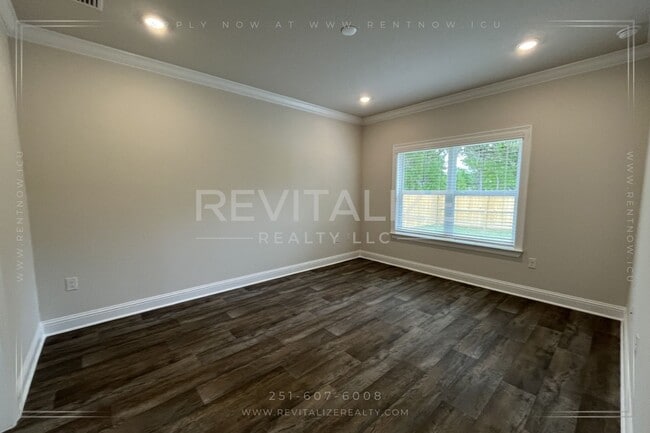 Photo - Charming 4BR/2BA Home in Hadley Village – Modern Comfort & Style!