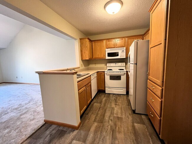 Photo - Sapphire Trail * Unit 6204