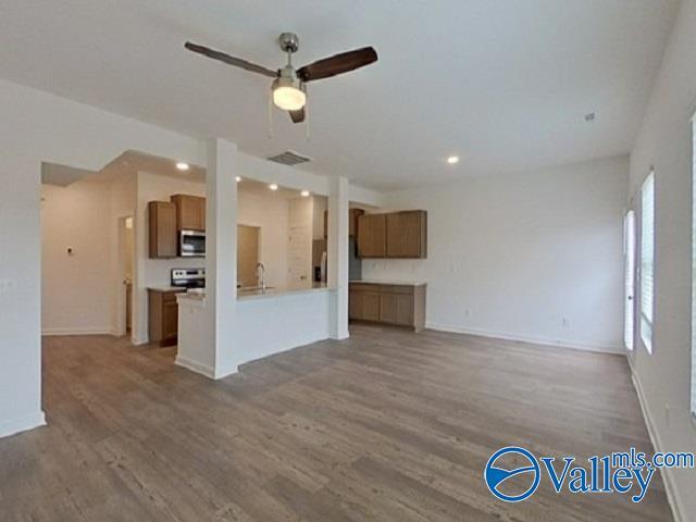 Photo - 6139 Taramore Ln NW