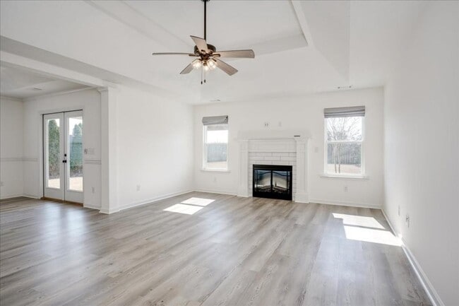 Photo - 4507 Raleigh Dr