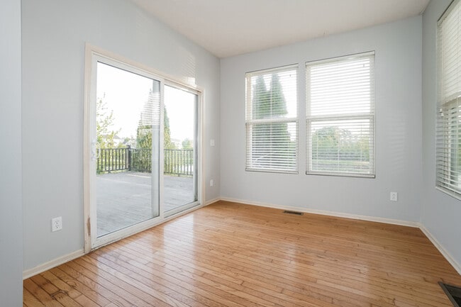 Photo - 5343 Royal Brook Dr