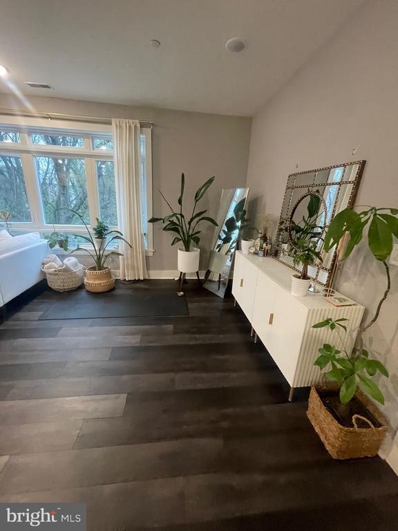 Photo - 4001 Ridge Ave