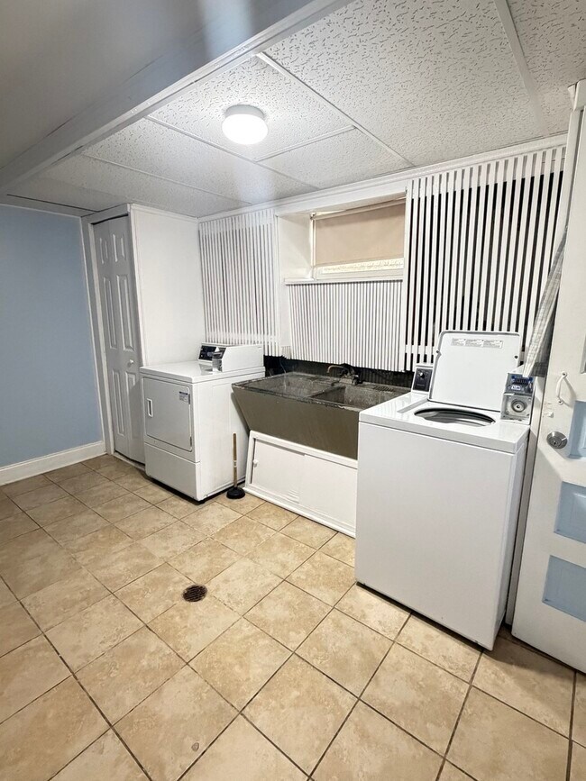 Photo - 7732 W Addison St Unit G