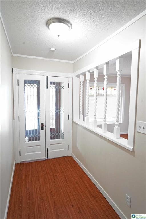 Photo - 543 Chestnut St