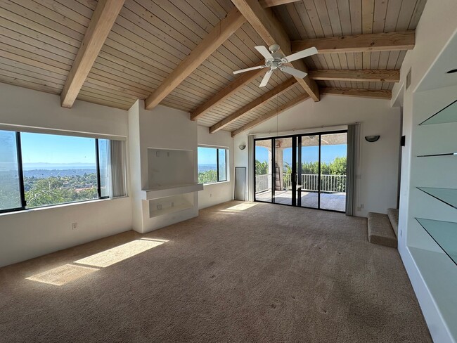 Photo - 1200 Palomino Rd Unidad 1200 Palomino Road C