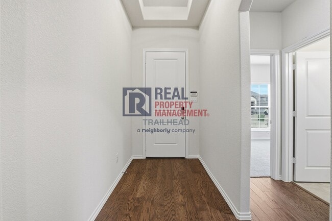 Photo - Well-Appointed 4-Bedroom Home with Open Layout