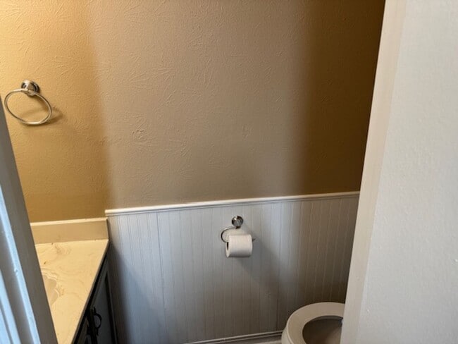 Photo - 5705 E Texas St Unit 5705 East Texas Street # 129-1