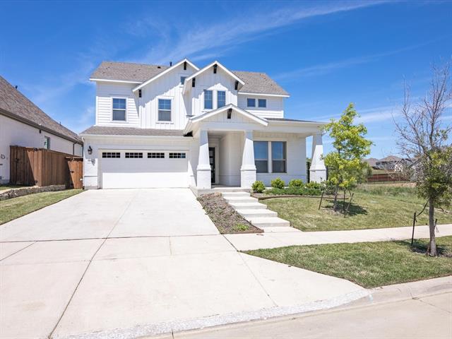 Photo - 2156 Domingo Dr