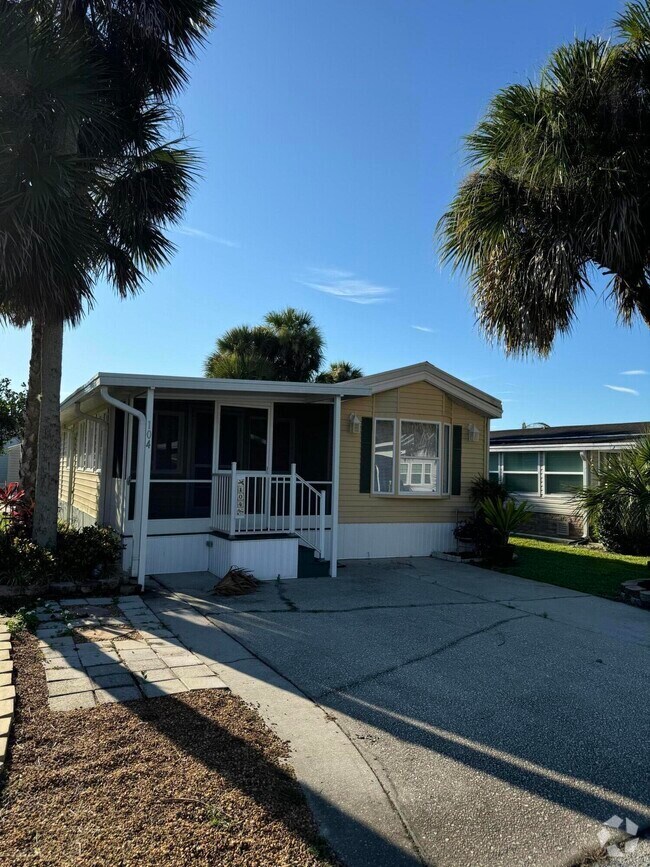 Houses for Rent in Brevard County, FL Page 7