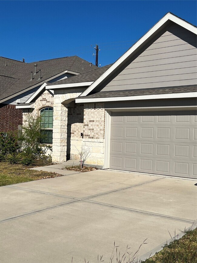 Photo - 4323 Liberty Ranch Wy