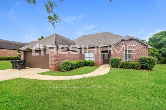 Photo - 5205 Meadow Lake Cir