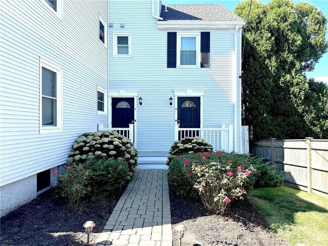 Photo - 249 Tuckerman Ave